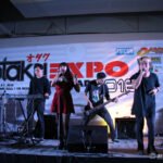 Otaku Expo Reload 2016 Day 2_0274