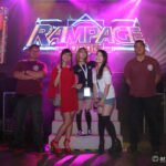 Rampage 2016_0028