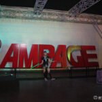 Rampage 2016_0050