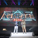 Rampage 2016_0090