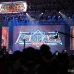 Rampage 2016_0161