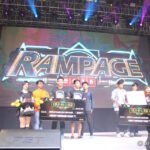 Rampage 2016_0218