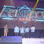 Rampage 2016_0219