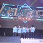 Rampage 2016_0220