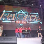 Rampage 2016_0222