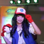 Anime and Cosplay eXpo Day 1_0004