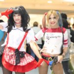 Anime and Cosplay eXpo Day 1_0006