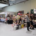 Anime and Cosplay eXpo Day 1_0017