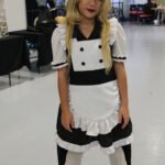 Anime and Cosplay eXpo Day 1_0023