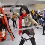 Anime and Cosplay eXpo Day 1_0024