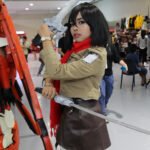 Anime and Cosplay eXpo Day 1_0025