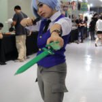 Anime and Cosplay eXpo Day 1_0026