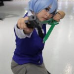 Anime and Cosplay eXpo Day 1_0027