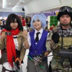 Anime and Cosplay eXpo Day 1_0032