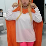 Anime and Cosplay eXpo Day 1_0037