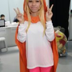 Anime and Cosplay eXpo Day 1_0038