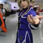 Anime and Cosplay eXpo Day 1_0039