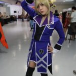 Anime and Cosplay eXpo Day 1_0041