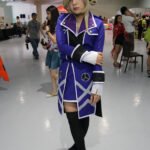 Anime and Cosplay eXpo Day 1_0042