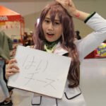 Anime and Cosplay eXpo Day 1_0043