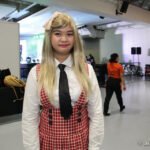 Anime and Cosplay eXpo Day 1_0047