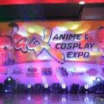 Anime and Cosplay eXpo Day 1_0053