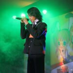 Anime and Cosplay eXpo Day 1_0066