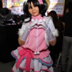 Anime and Cosplay eXpo Day 1_0068