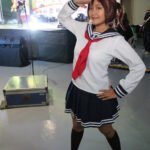 Anime and Cosplay eXpo Day 1_0088