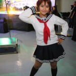 Anime and Cosplay eXpo Day 1_0089