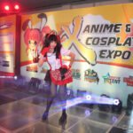 Anime and Cosplay eXpo Day 1_0110