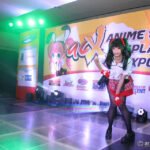 Anime and Cosplay eXpo Day 1_0112