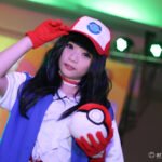 Anime and Cosplay eXpo Day 1_0124