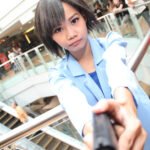 anime-and-cosplay-expo-day-2_0060