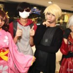 anime-and-cosplay-expo-day-2_0063