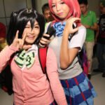 anime-and-cosplay-expo-day-2_0079