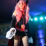 anime-and-cosplay-expo-day-2_0087