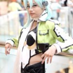 anime-and-cosplay-expo-day-2_0142