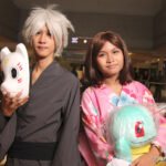 anime-and-cosplay-expo-day-3_0006