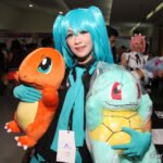 anime-and-cosplay-expo-day-3_0007