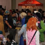 anime-and-cosplay-expo-day-3_0020