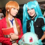 anime-and-cosplay-expo-day-3_0025