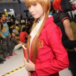 anime-and-cosplay-expo-day-3_0027