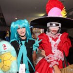 anime-and-cosplay-expo-day-3_0036