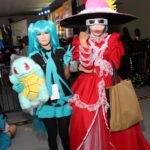 anime-and-cosplay-expo-day-3_0037