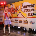 anime-and-cosplay-expo-day-3_0101