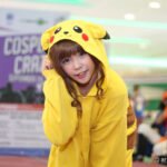 cyberzone-cosplay-craze-at-sm-city-sucat_0002