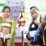 cyberzone-cosplay-craze-at-sm-city-sucat_0003