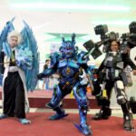 cyberzone-cosplay-craze-at-sm-city-sucat_0004