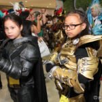 cyberzone-cosplay-craze-at-sm-city-sucat_0005